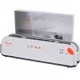 Rilegatrice termica Peach PB200-70 60 s 300 fogli bianco