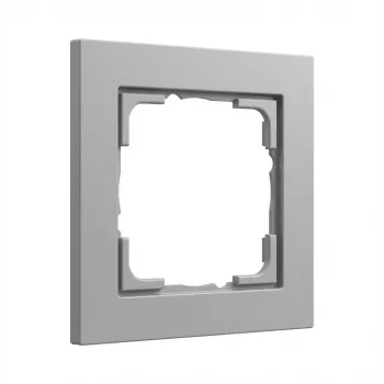 Gira 021137 grigio