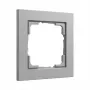 Gira 021137 grigio