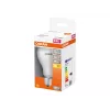 Parathom Classic LED | E27 | 19 W | bianco caldo