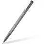 Fineliner Staedtler pigment liner 308 blu 1 pezzo