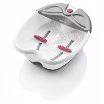 Pediluvio Medisana FS 300