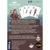 Regicide, gioco di carte