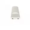Cambium Networks Access Point WiFi 6 Dual Radio per esterni