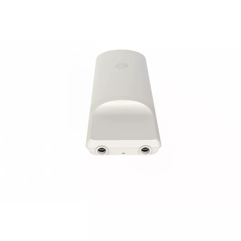 Cambium Networks Access Point WiFi 6 Dual Radio per esterni