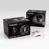 REDMOND M800S 5 L 900 W nero