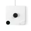 Bollitore Fellow Stagg EKG Pro bianco opaco