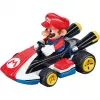 Set veicolo e pista Carrera RC Nintendo Mario Kart 8
