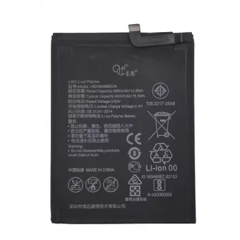 Batteria Huawei Mate 20 Pro