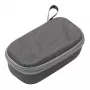 Custodia Sunnylife per Insta360 X4 / X5