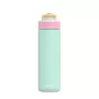 Kambukka Lagoon borraccia termica isolata 600 ml