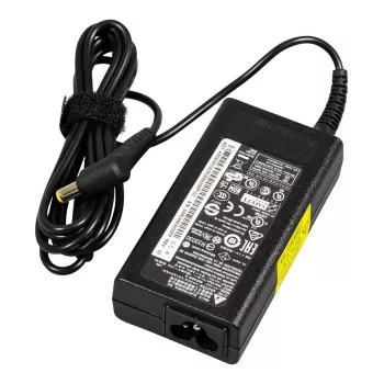 Alimentatore Acer KP.0650H.004 65W nero