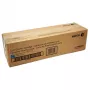 Xerox 013R00660 tamburo per stampante originale
