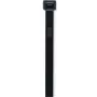 Fascette Cimco 4,5x160 mm, nero 181865 (181865)