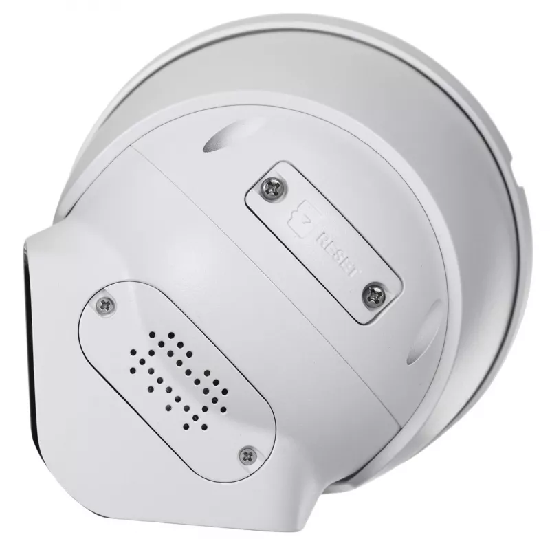 Telecamera di sorveglianza DAHUA PDW3849-A180E2ASPV-0280B 8MP