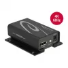 Switch video DeLOCK 87697