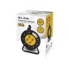 Avvolgicavo con messa a terra PSB-3X2.5-4G/50M 50 m
