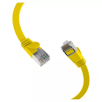 Efb K5545GE.0,15 Cavo patch Ethernet