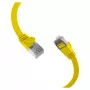Efb K5545GE.0,15 Cavo patch Ethernet