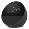 Amazon Echo Spot (2024), nero (B0C2S2J7JP)