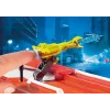 Camion Playmobil 9464