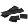 Cassetta per utensili KETER CANTILEVER Job Box (17203037/238270) su ruote nero