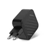 Caricabatterie Xblitz XC3 USB-C PD 100W GaN3 — alimentatore, ricarica rapida PD