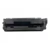 Cartuccia toner ColorWay CW-HQ2612/FX10EU