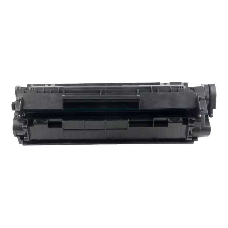 Cartuccia toner ColorWay CW-HQ2612/FX10EU