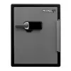 Cassaforte di sicurezza con allarme digitale MasterLock LFW205TWC XX-Large