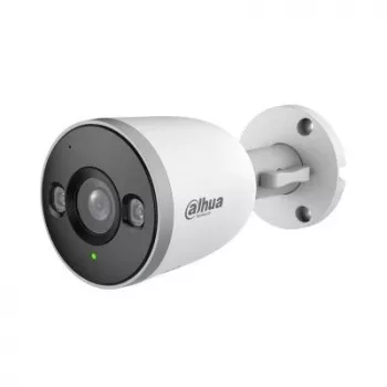 Dahua Technology Entry DH-IPC-HDW1230T1-S4 Telecamera di videosorveglianza a cupola Telecamera di videosorveglianza IP Interno ed esterno 1920 x 1080 Pixel Soffitto