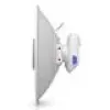 Ubiquiti UISP-DISH-MINI antenna