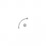 Set di messa a terra SCHROFF 21100-490 — set di messa a terra per rack e case elettronici, 1 set