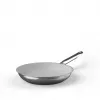 Set di pentole Pensofal New Era 8 pz. – Pensofal PEN1617, set da cucina da 8 pezzi