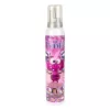 Gioco schiuma da bagno Tuban TUBI FOAM PINK 200 ml bambino bambina