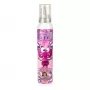 Gioco schiuma da bagno Tuban TUBI FOAM PINK 200 ml bambino bambina