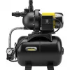 Kärcher 1.645-760.0 attrezzo da giardino 4.900 L nero