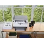 HP 837 white testina di stampa Latex