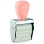 TRODAT Creative Mini/V1 crema pastello 1129 (192154)