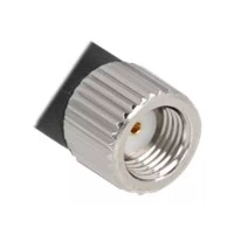 Antenna WLAN 802.11 b/g/n Delock connettore maschio RP-SMA 1,7 - 3,7 dBi nero
