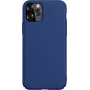 Cover Devia Nature iPhone 11 Pro Max 16,5 cm blu