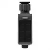 Osram SMART+ WiFi Controllo irrigazione | grigio scuro