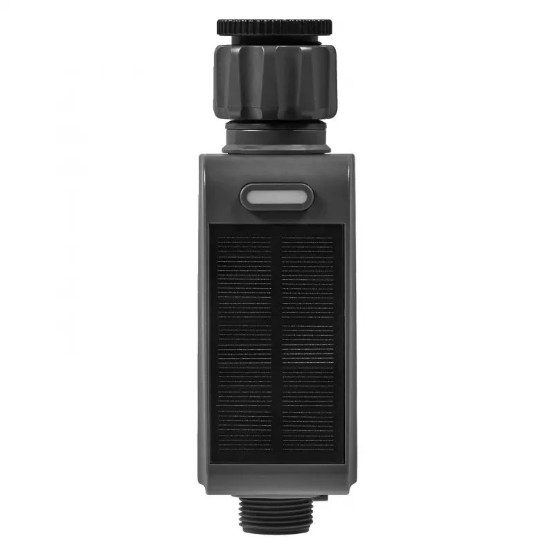 Osram SMART+ WiFi Controllo irrigazione | grigio scuro
