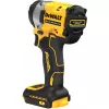 Avvitatore a impulsi Dewalt DCF922NT-XJ nero