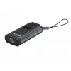 Torcia portachiavi Ledlenser LEDLENSER-502580