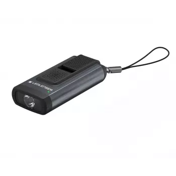 Torcia portachiavi Ledlenser LEDLENSER-502580
