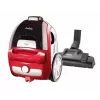Aspirapolvere Amica Bagio Eco VM 3044