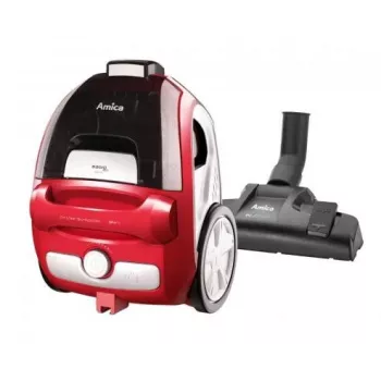 Aspirapolvere Amica Bagio Eco VM 3044