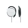 Cuffie Panasonic RP-HS46E-W