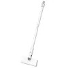 Xiaomi | Aspirapolvere | P30 | a batteria | 180 W | 14,4 V | Autonomia (max.) 40 min | bianco